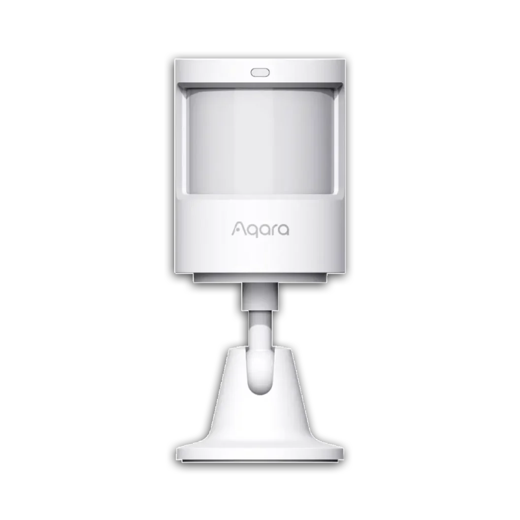Aqara Motion Sensor