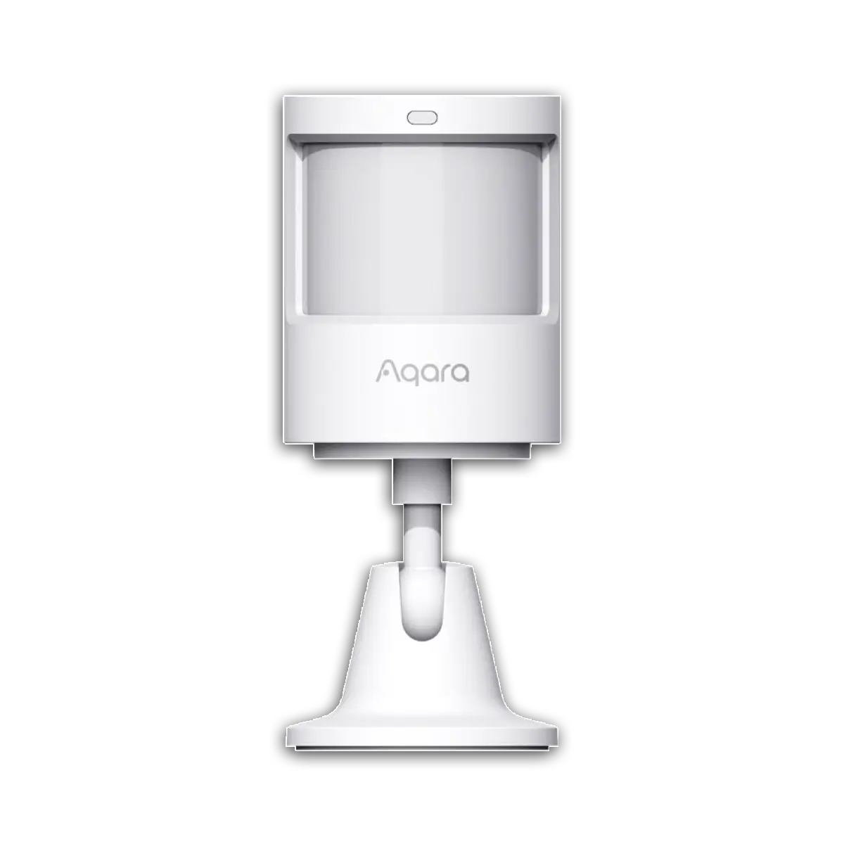 Aqara Motion Sensor