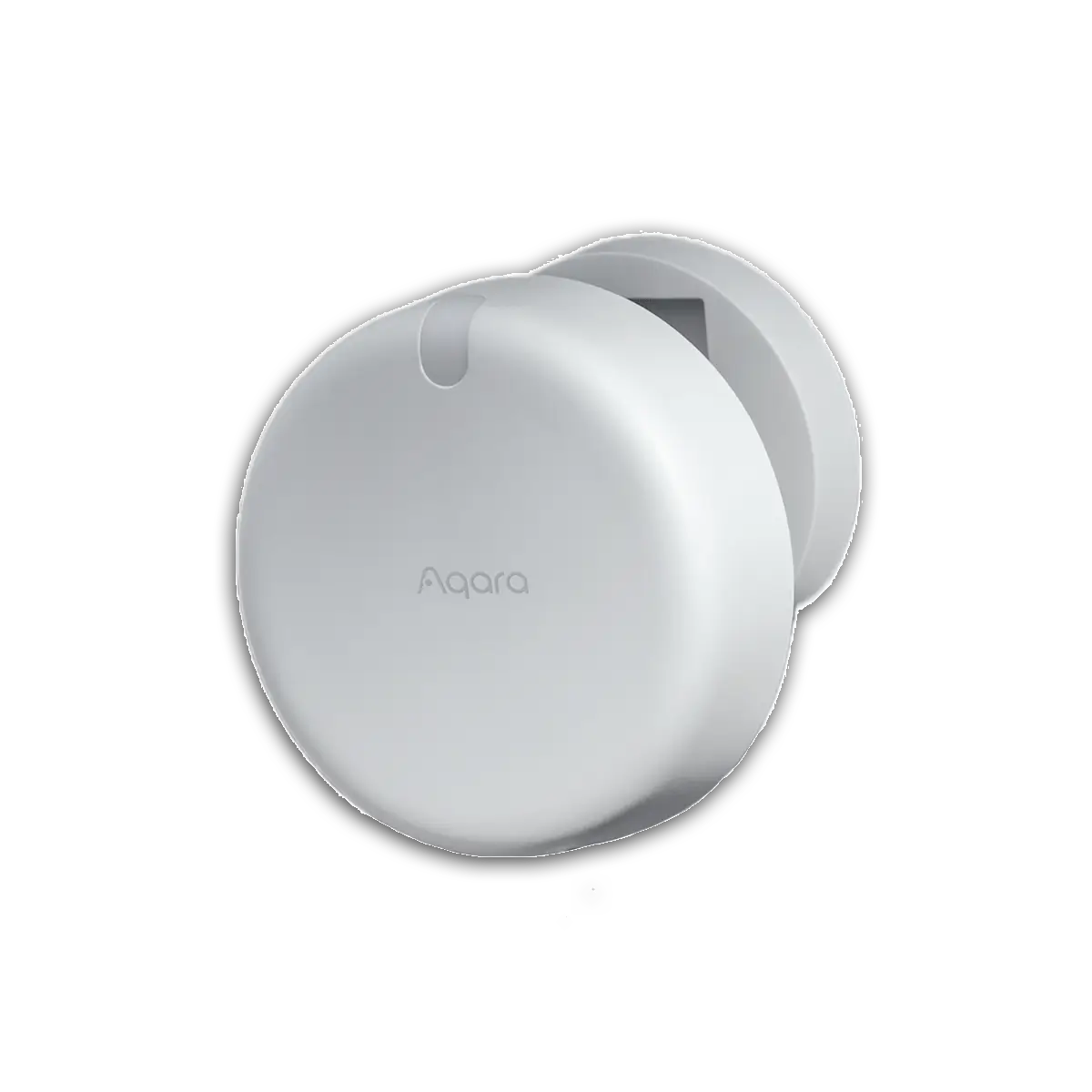 Aqara Presence Sensor