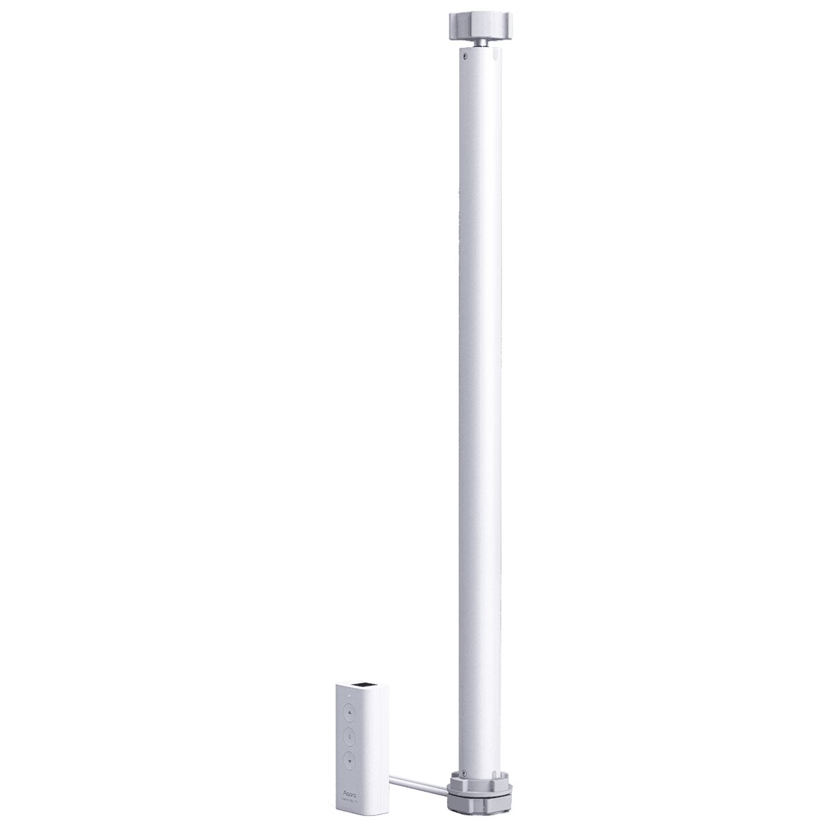 AQARA ROLLER SHADE CONTROLLER