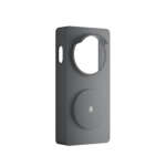 AQARA VIDEO DOORBELL WEATHERPROOF CASE 4 AQARA VIDEO DOORBELL WEATHERPROOF CASE