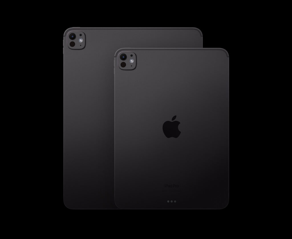 ⁠-⁠iPad-Pro-1122-M5-2-1024x839.jpg