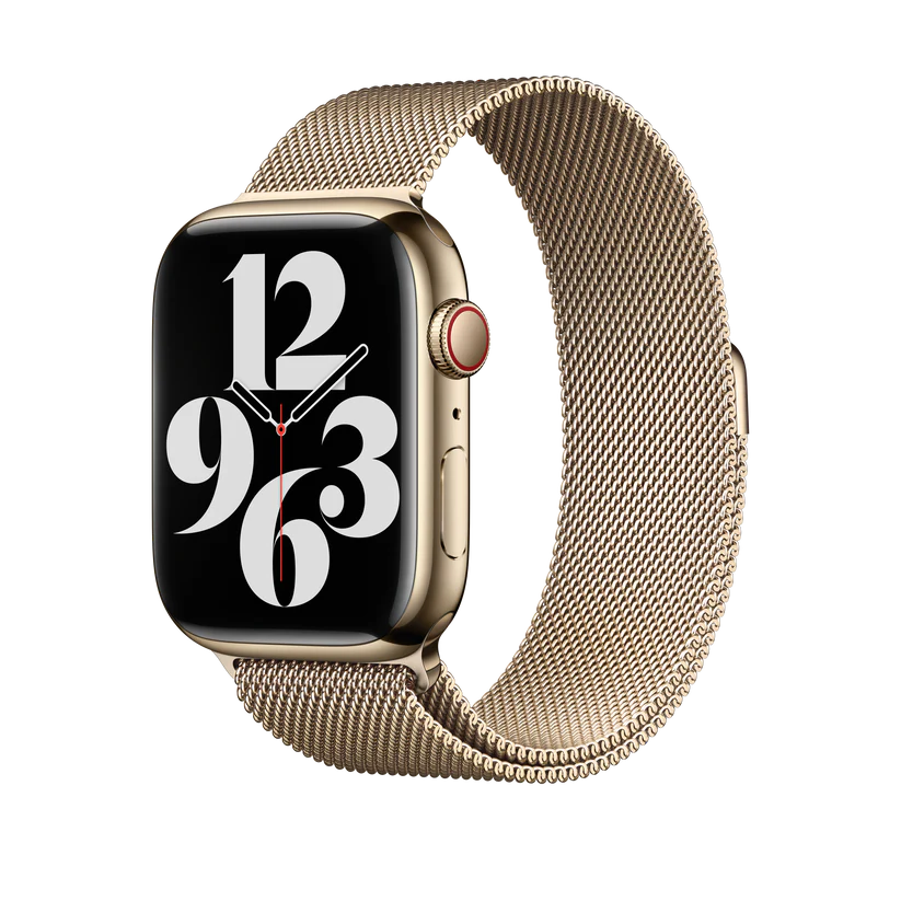 Home 24 Apple Nigeria- Apple Watch in Nigeria- Apple Store Nigeria