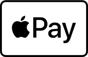 Apple Pay Nigeria Abuja GreyFusion®™ Store Apple Store Nigeria GreyFusion®™ Store | iPhone • iPad • Mac • Accessories