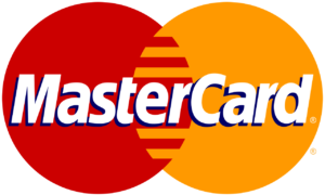 mastercard Apple Pay Nigeria Abuja GreyFusion®™ Store Apple Store Nigeria GreyFusion®™ Store | iPhone • iPad • Mac • Accessories