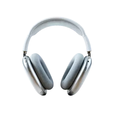Home 22 Apple AirPods - Apple Nigeria- Apple abuja- Buy AirPods in nigeria