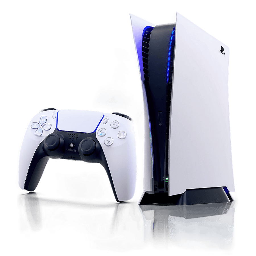 Home 25 Sony Play Station 5 PS5 in Nigeria, Abuja,Fifa , Call of Duty